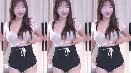 BJ둘기얏(温温)2025年7月06日Sexy Dance225725